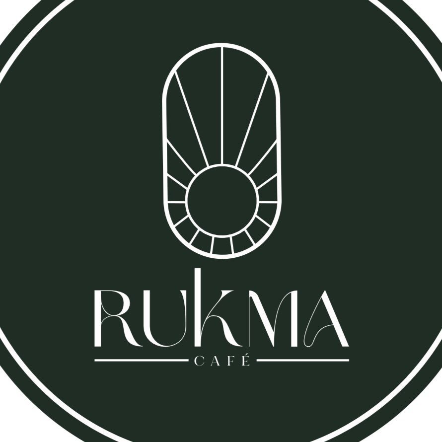 Rukma Café