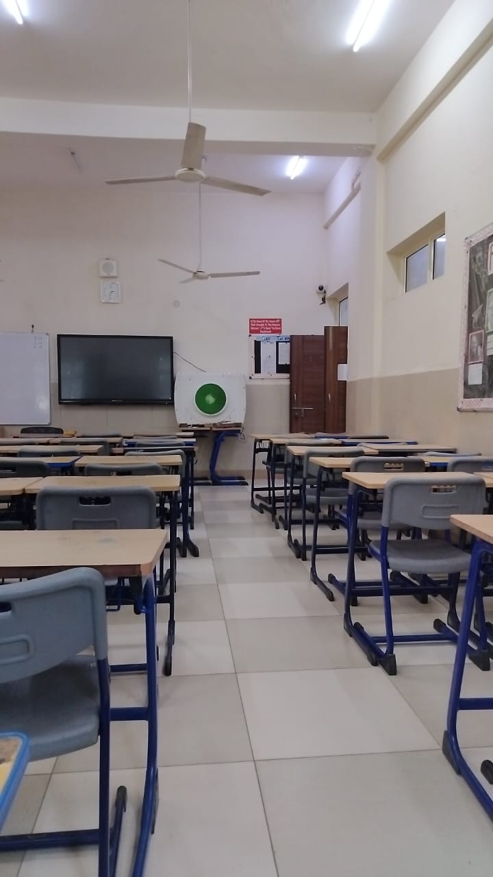 Bal Bharti