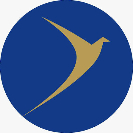 Authum Investment