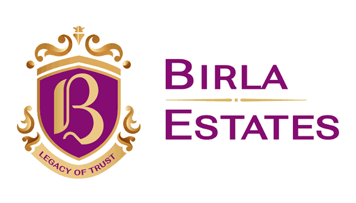 Birla Estates