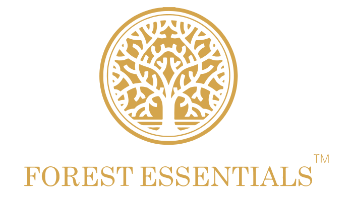 Forest Essentials