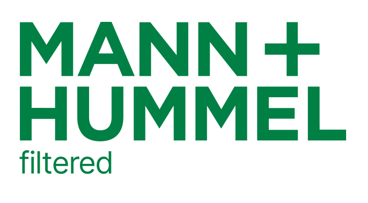 MANN+HUMMEL