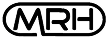 MRH