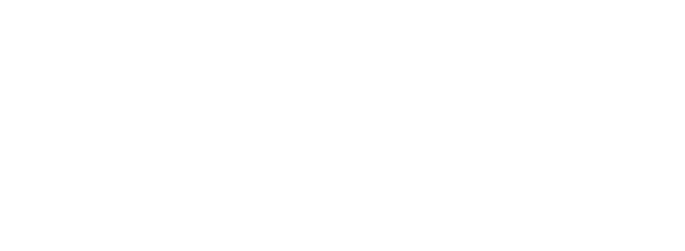 MRH