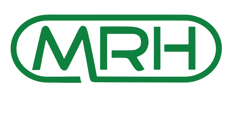 MRH