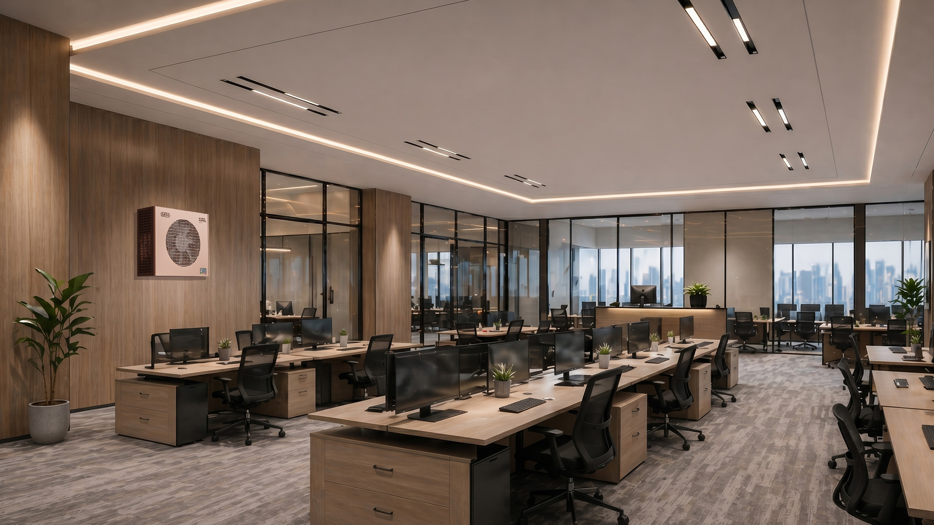 Office